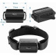 GPS TKSTAR TK935 for Animals