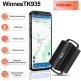 GPS TKSTAR TK935 for Animals