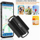 GPS TKSTAR TK935 for Animals