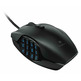 Logitech G600 MMO Gaming Mouse Black