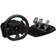 Logitech G923 Trueforce Handwheel (PS5/PS4/PC)