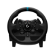 Logitech G923 Trueforce Handwheel (PS5/PS4/PC)