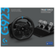 Logitech G923 Trueforce Handwheel (PS5/PS4/PC)