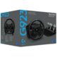 Logitech G923 Trueforce Handwheel (PS5/PS4/PC)