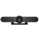 Logitech webcam video conferencing meetup30 fps 4k