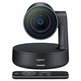 Logitech Webcam Video Conferencing Rally