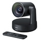 Logitech Webcam Video Conferencing Rally