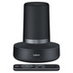 Logitech Webcam Video Conferencing Rally