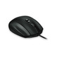 Logitech MMO Gaming G600