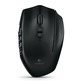 Logitech MMO Gaming G600