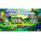 The Pitufos Operation Villeaf Edition Pitufisima Switch