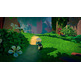The Pitufos Operation Villeaf Edition Pitufisima Xbox One