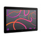 Tablet BQ Aquaris M10 HD 16Gb (2Gb) Black