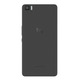 BQ Aquaris M5.5 32G (3Gb RAM) Black