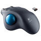 Logitech M570 Wireless Trackball