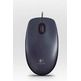 Logitech Mouse M90