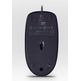 Logitech Mouse M90