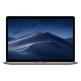 MacBook PRO A1990 (late 2019) 15 "Retina i9 32GB RAM 500GB SSD NVME Reconditioning