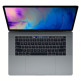 MacBook PRO A1990 (late 2019) 15 "Retina i9 32GB RAM 500GB SSD NVME Reconditioning