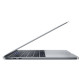MacBook PRO A1990 (late 2019) 15 "Retina i9 32GB RAM 500GB SSD NVME Reconditioning