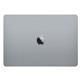 MacBook PRO A1990 (late 2019) 15 "Retina i9 32GB RAM 500GB SSD NVME Reconditioning