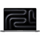 MacBook PRO M3 A2992: 14 "(4.05Ghz) 18GB RAM 512GB SSD NVME GRAD A +