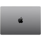 MacBook PRO M3 A2992: 14 "(4.05Ghz) 18GB RAM 512GB SSD NVME GRAD A +