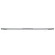 MacBook PRO M3 A2992: 14 "(4.05Ghz) 18GB RAM 512GB SSD NVME GRAD A +