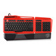 MadCatz Strike TE - Spanish - Red