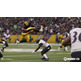 Madden NFL 23 PS4