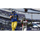 Madden NFL 23 PS5