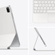 Magic Keyboard for iPad PRO 12.9 " 5 Generation White
