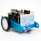 Makeblock spc robot kit educates mbot plot 90050p