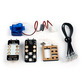 Makeblock spc robot kit educates mbot plot 90050p