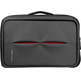 Briefcase Mars Gaming MB2 for Portdates up to 17.3 ''
