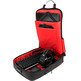 Briefcase Mars Gaming MB2 for Portdates up to 17.3 ''