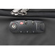 Briefcase Mars Gaming MB2 for Portdates up to 17.3 ''