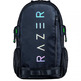 Razer Rogue 13.3 laptop briefcase '' Black