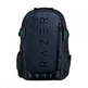 Briefcase for Razer Rogue 15 '' Black