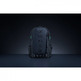 Briefcase for Razer Rogue 15 '' Black