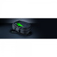 Briefcase for Razer Rogue 15 '' Black