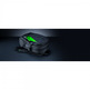 Briefcase for Razer Rogue 15 '' Black