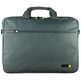 10 ''/11.6' ' Techair Z0116V3 Grey Notebook