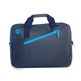 15.6 '' NGS Ginger Blue Handbag