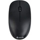 15.6 '' + Mouse NGS Monray Master Kit Black Mouse