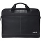 16 '' Asus Nereus Black Laptop