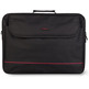 16 '' NGS Passenger Laptop