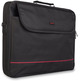 16 '' NGS Passenger Laptop