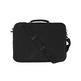 Portable Briefcase + Mouse Techair TABUN29MV4 15.6 ''