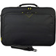 Techair Tanz0102v5 14.1 ' Black Notebook